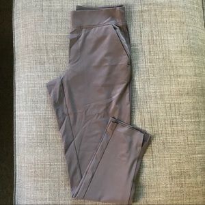 Athleta Brooklyn Pants